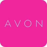 Avon - вся Россия