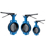 BUTTERFLY VALVES IN KOLKATA