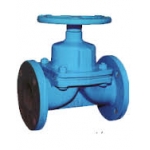 DIAPHRAGM VALVES SUPPLIERS IN KOLKATA