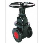 ISI MARKED VALVES SUPPLIERS IN KOLKATA