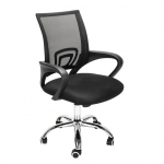 SitUp - Кресла и стулья новой серии оптом от компании «БелГлобал»