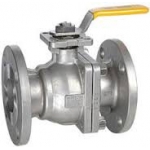 VALVES SUPPLIERS IN KOLKATA