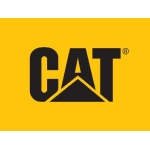 Выездная диагностика Caterpillar( Катерпиллер) .