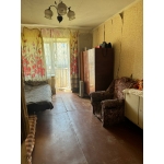 Продаётся 2-комнатная квартира в Собинском районе