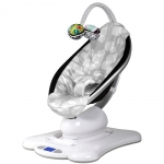 4moms MamaRoo (Фомамс мамару)