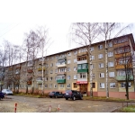 продам 2-комнатную квартиру на ул.  Балакирева,  47