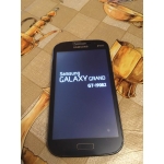 Продам телефон Samsung Galaxy Grand Duos GT-I9082 синий