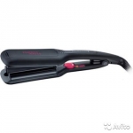 Щипцы remington S6280 Stylist Perfect Waves